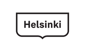 Helsinki