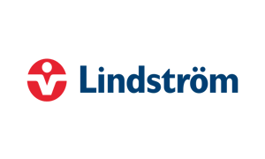 Logo_Lindstrom