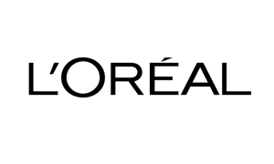 Loreal
