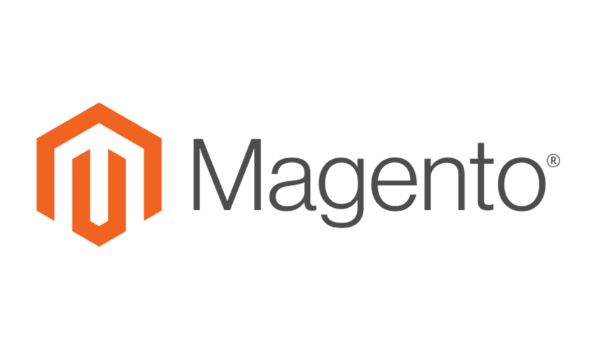 Logo_Magento