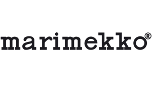 Marimekko