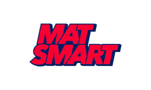 MatSmart