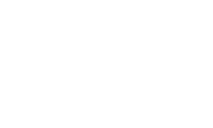 Logo_MimmitKoodaa