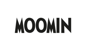 Logo_Moomin