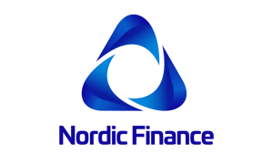 Logo_NordicFinance