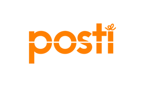 Posti