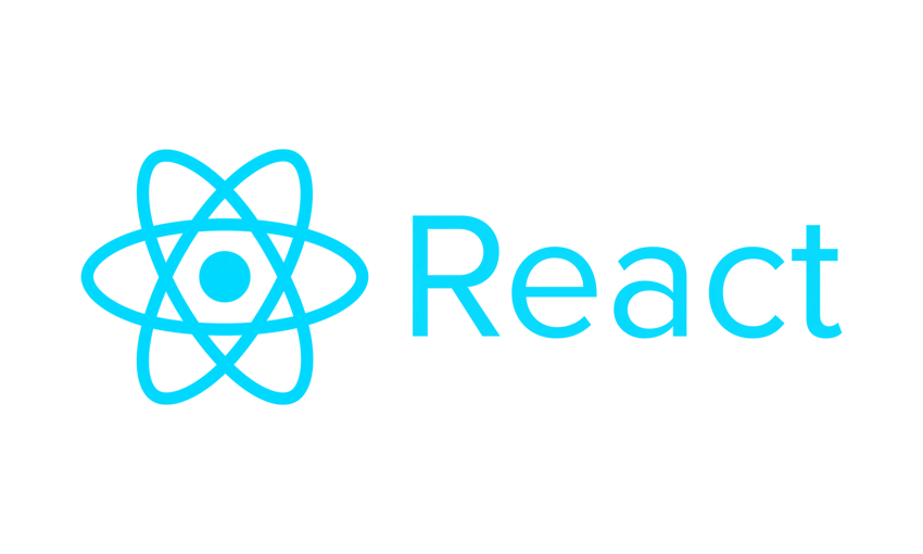 Logo_React