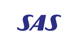 SAS