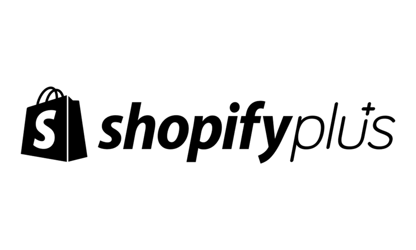 Logo_ShopifyPlus