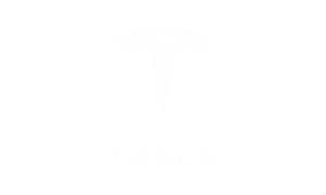 Logo_Tesla