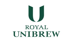 Royal Unibrew