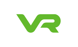 Logo_VR