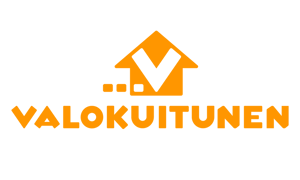 Logo_Valokuitinen