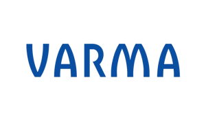 Logo_Varma