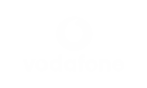 Logo_Vodafone