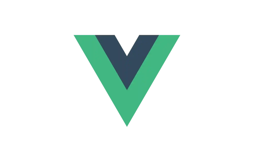 Logo_Vue