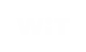 Logo_WIT