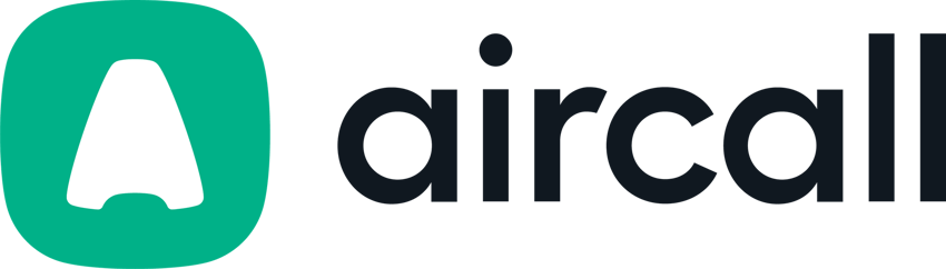 aircall-logo