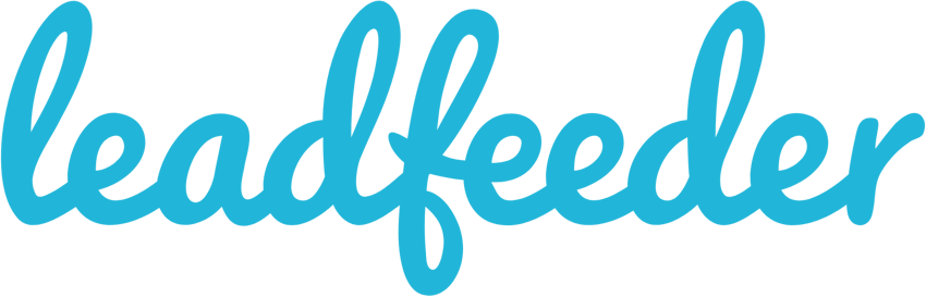 leadfeeder-logo