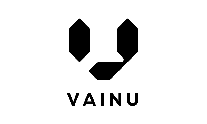 vainu-logo