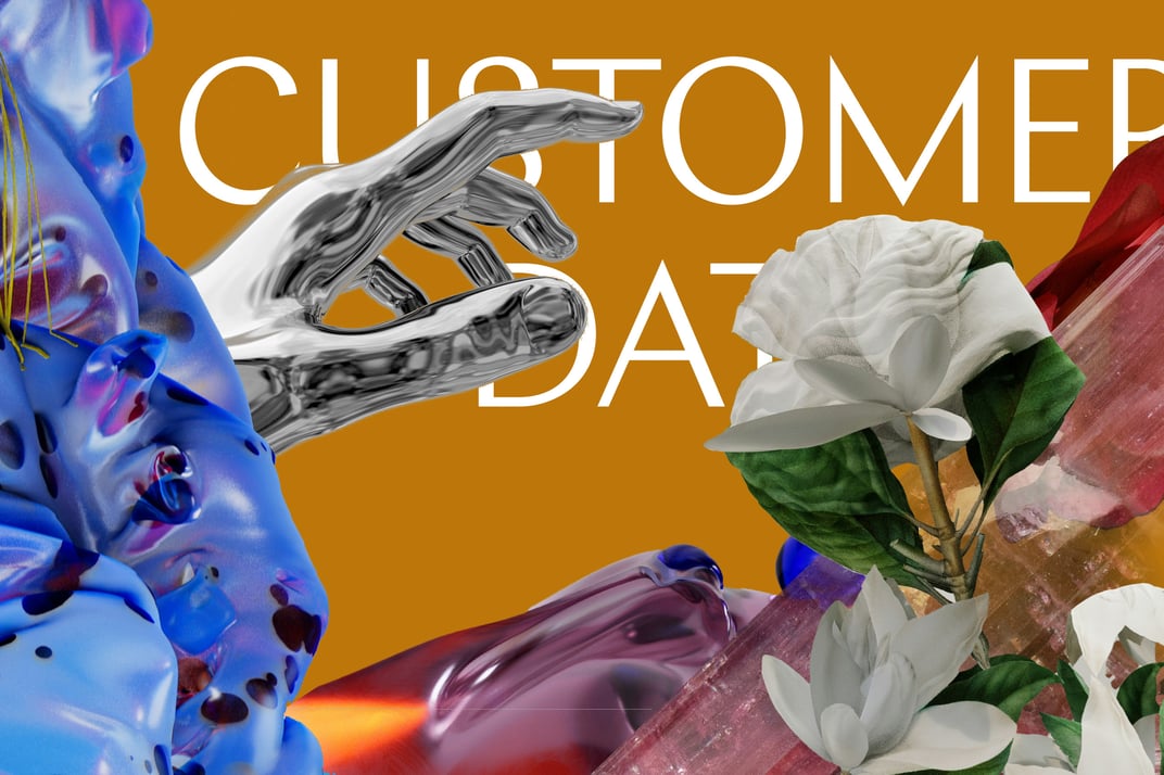 Banner_CustomerData_2