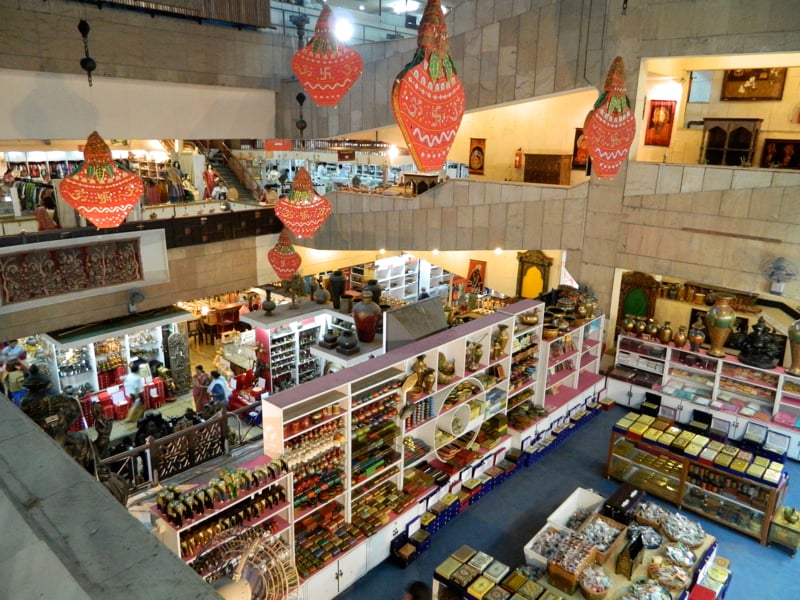 Growth-design-and-ecommerce-a-match-made-in-heaven-2