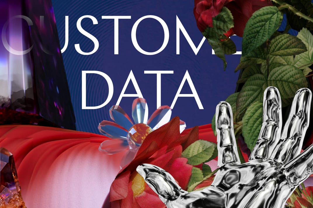 Banner_CustomerData_1