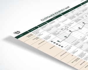 Customer-Journey-Map_hero-V2