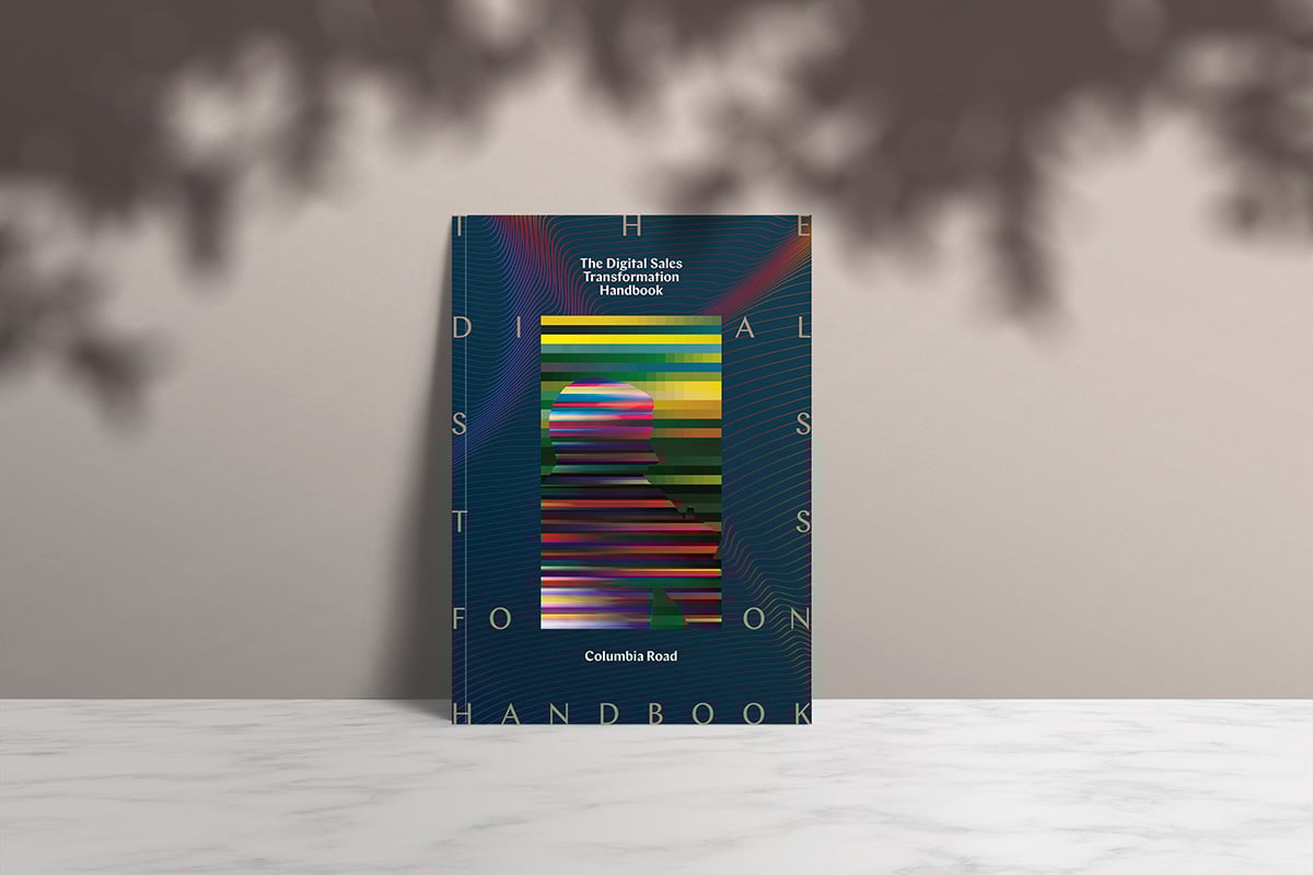 digital-sales-transformation-handbook