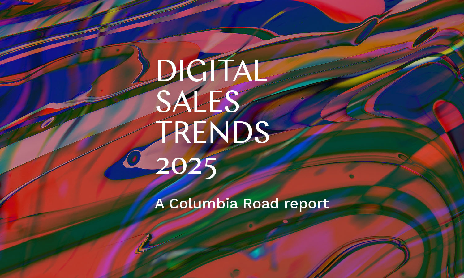 Digital-Sales-2025-trend-report-1-thumbnail