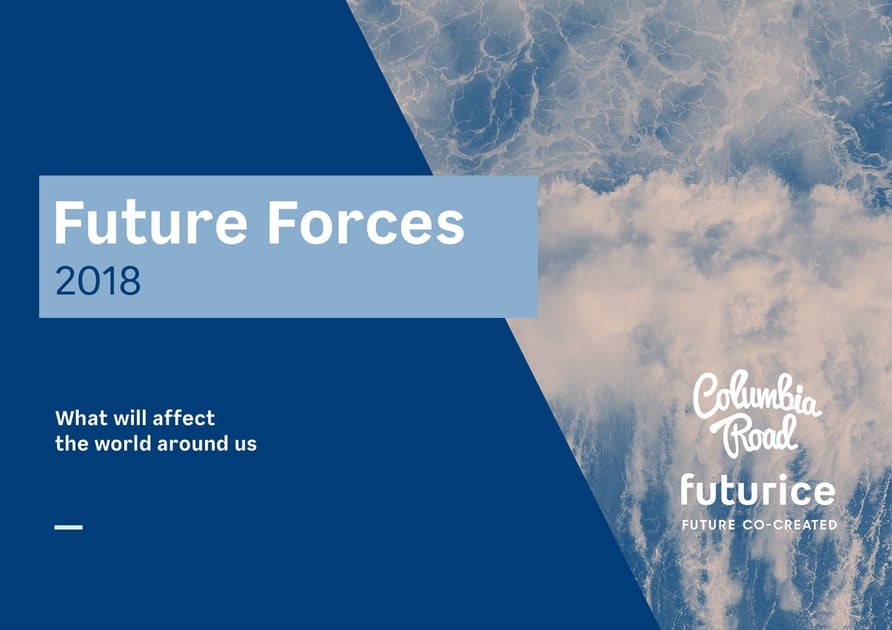 futureforces2018_cover.jpg