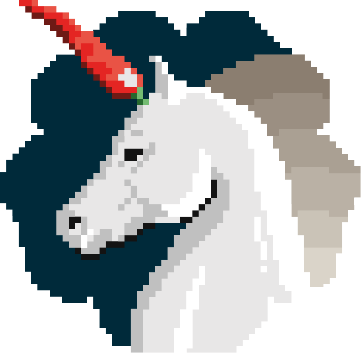 SpiceProgram_Unicorn_RGB