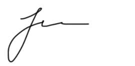 Helmi-signature-for-newsletter