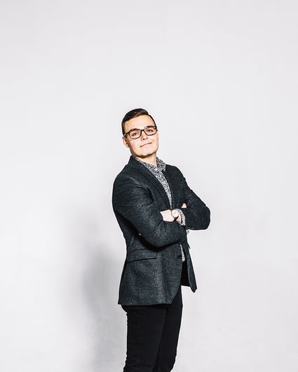 Aki_Pöntinen