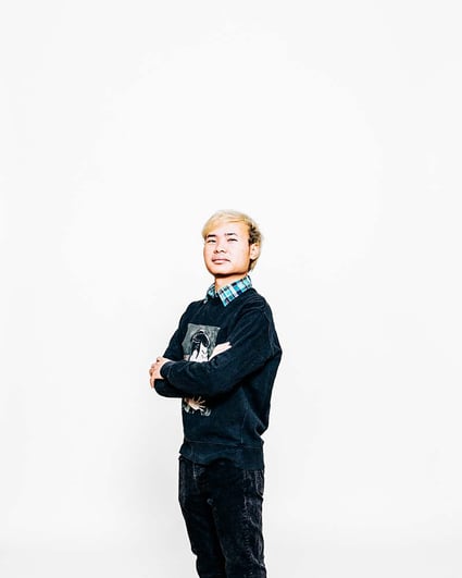 An_Nguyen_small
