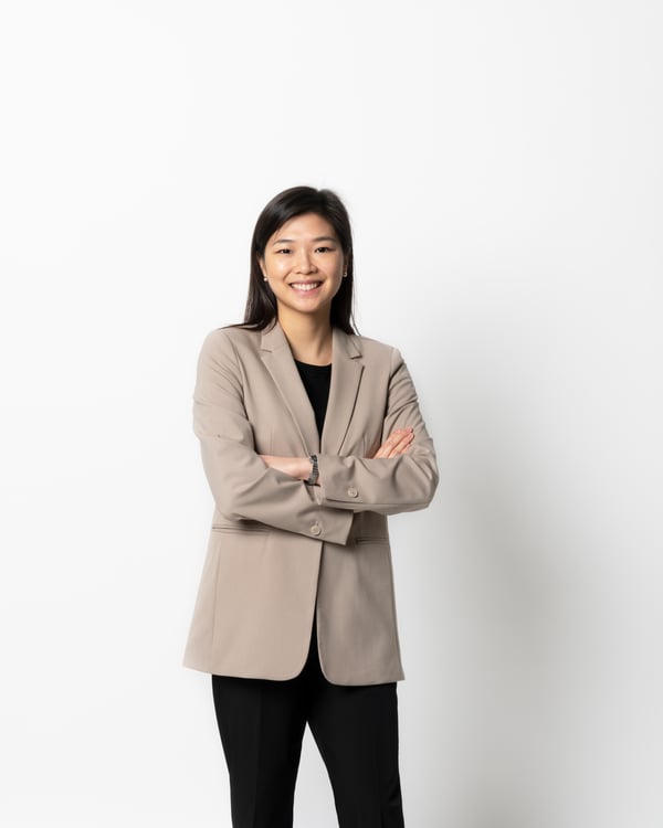 Betty_siu