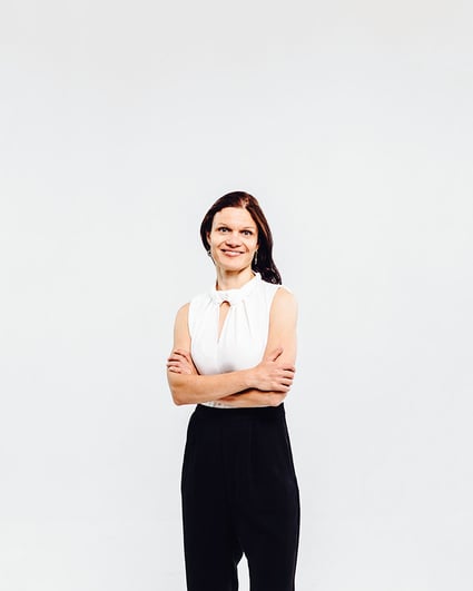 Eeva_Koutaniemi