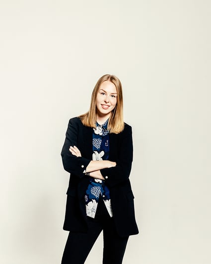 Ellen_Aarinen