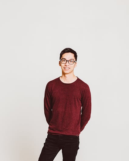 Hai_Anh_Vu