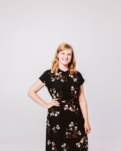 Heini_Kononen