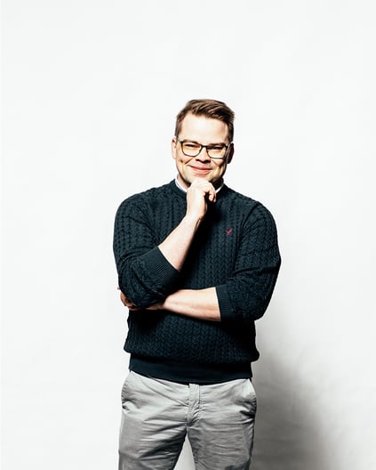 Janne_Parviainen_consultant
