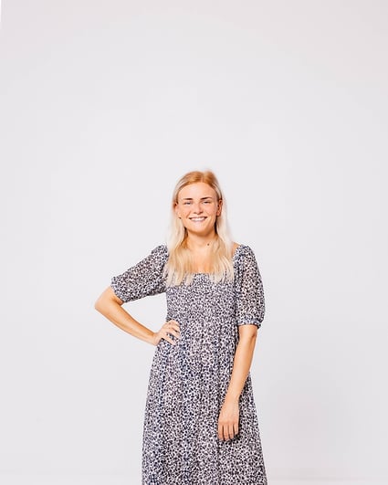 Janni_Tirkkonen