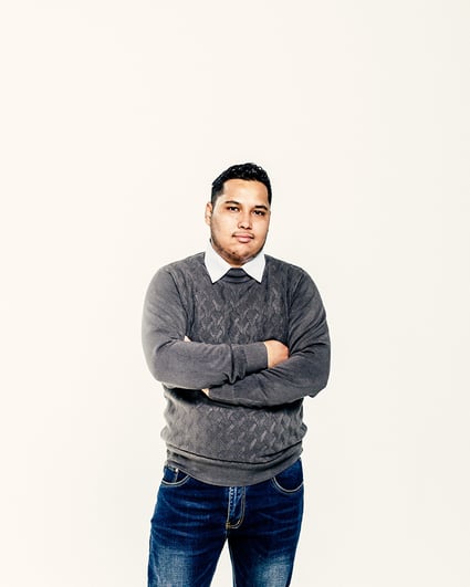 Jaya_Kumar_Bidari