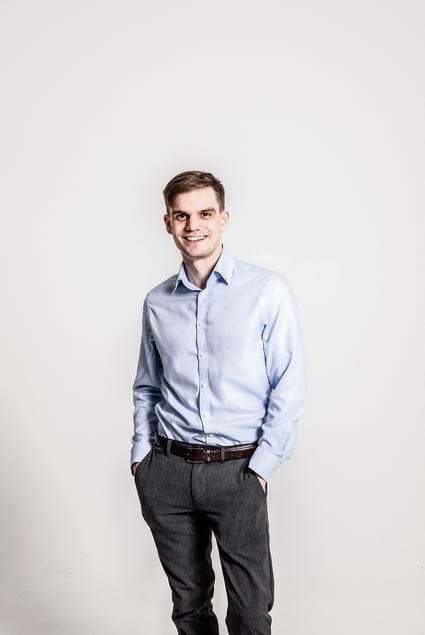 Joakim_Fridlund