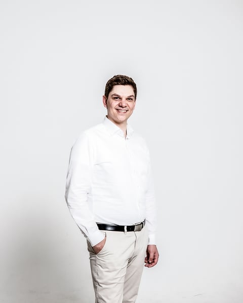 Johan_800x1000