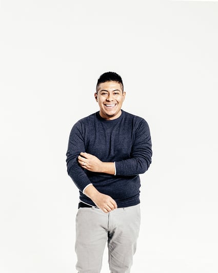 Jose_Zapata