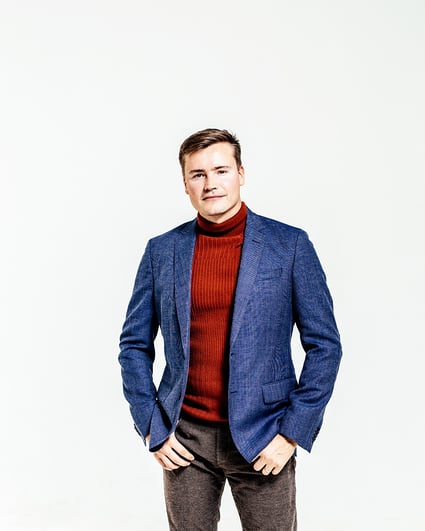 Kaj_Karhu