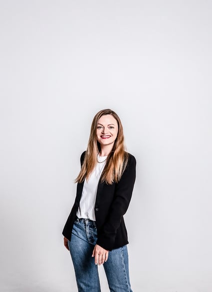 Kseniia_Laestadius-800x100