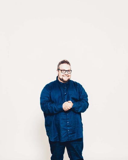 Lari_Palander_small