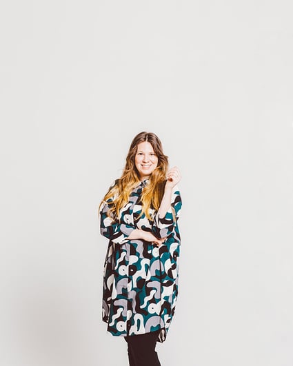 Laura_Timosaari